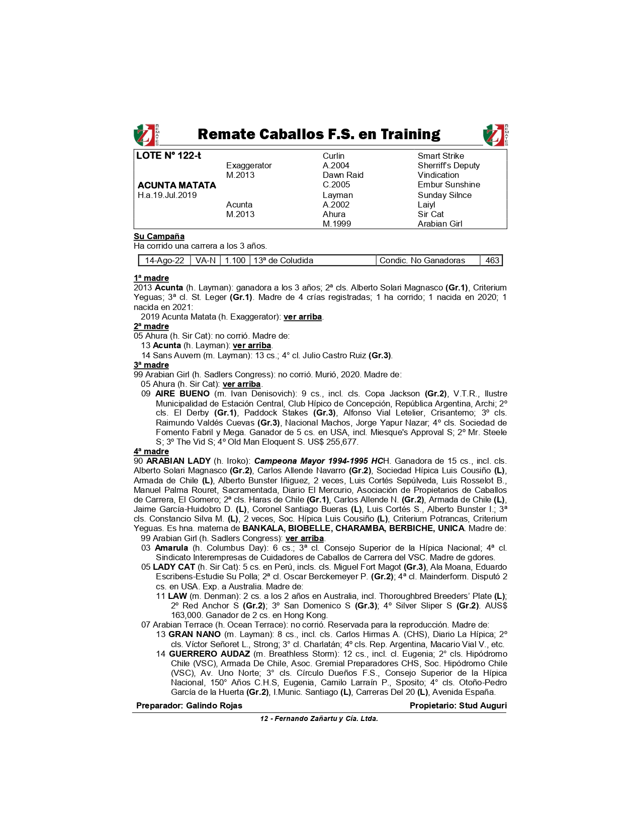 Lote 122 T file-22-divided-by-7-circle-png-wikimedia-commons